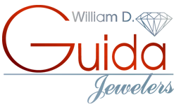 Guida Jewelers - Denville NJ